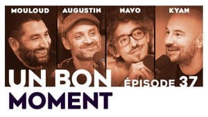 Episodio 37