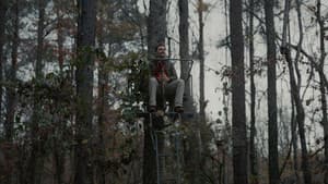 La integridad de Joseph Chambers — foto 4