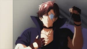 Episodio 3