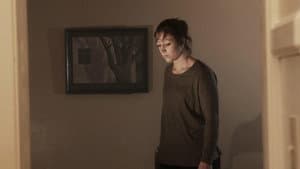 Confession — foto 1