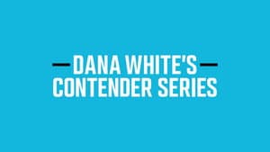 Dana White's Contender Series — foto 2