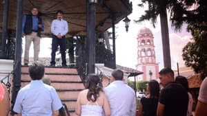 El precio de la traición — foto 2