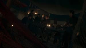 Episodio 4