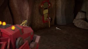 Episodio 5