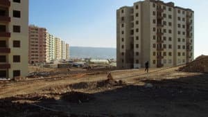 Paradies! Paradies! — foto 10