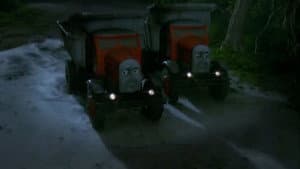 Episodio 4