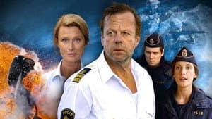 Hämnden — foto 1