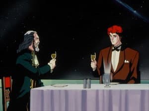 Episodio 10