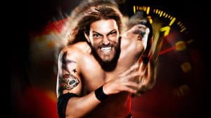 WWE Over the Limit 2010 — foto 1