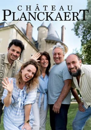 Temporada 6