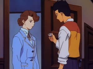 Episodio 21