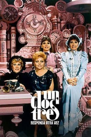 Temporada 3