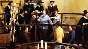 Cartesius — foto 1