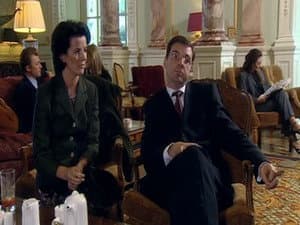 Episodio 4
