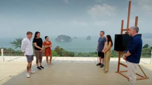 Episodio 8