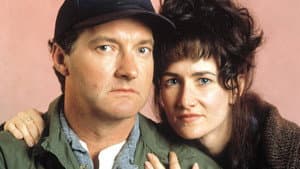 The Siege at Ruby Ridge — foto 1