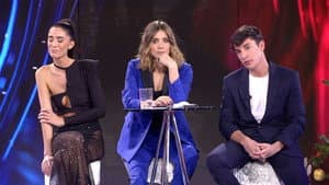 Episodio 33