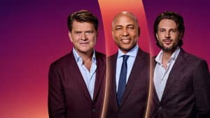 RTL Tonight — foto 2