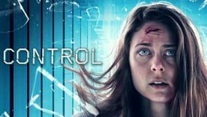 Control: El poder de la mente — foto 5