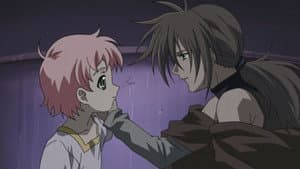 Episodio 11