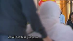Episodio 9