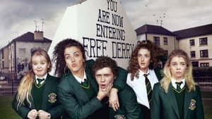 Derry Girls — foto 11