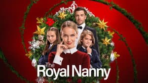 The Royal Nanny — foto 6