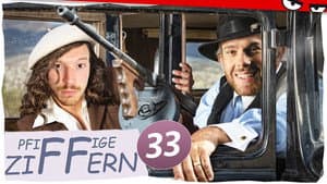 Episodio 33