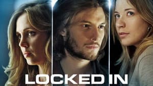 Locked In — foto 4