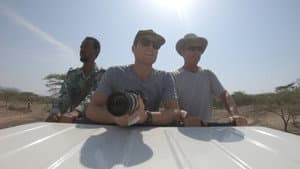 Rogue Trip — foto 6