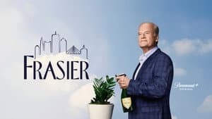 Frasier — foto 3