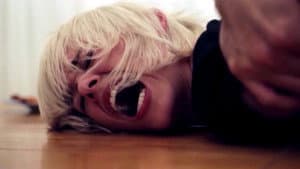 Spermicide — foto 3