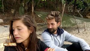 Episodio 41