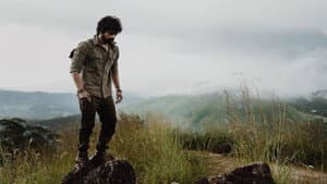 Putham Pudhu Kaalai Vidiyaadhaa — foto 1