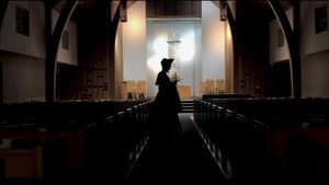 Brother Mary — foto 1