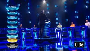 Episodio 7