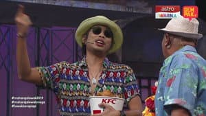 Episodio 8