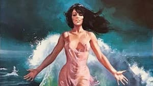 La donna del mare — foto 1