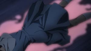 Episodio 8