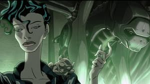 Episodio 9
