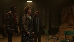 Episodio 5