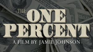 The One Percent — foto 3