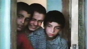 Gülibik — foto 1
