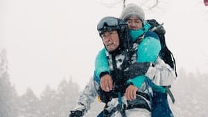 Episodio 8