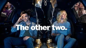 The Other Two — foto 5
