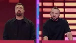 Episodio 4