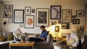 100.000 - Alles, was ich nie wollte — foto 7