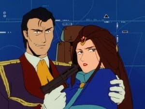 Episodio 48
