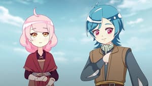Episodio 12