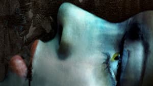 Death of the Virgin — foto 1